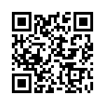 ER1025-92KM QRCode