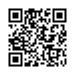 ER1025-94JR QRCode