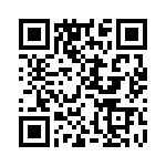 ER1025-96KP QRCode