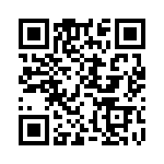 ER1025-97JR QRCode