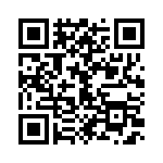 ER1032-042NEL QRCode