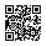 ER12-100J3PB QRCode