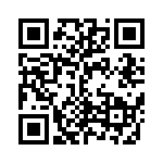 ER12-100N3PB QRCode