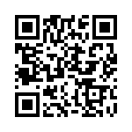 ER12-16N3PB QRCode