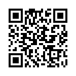 ER12-16N3PR QRCode