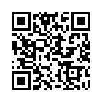 ER12-200J3PB QRCode