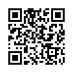 ER12-25N6SR QRCode