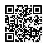 ER12-400N3PB QRCode