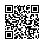 ER12-600J3PB QRCode