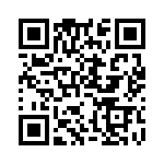 ER12-63N3PR QRCode