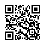 ER1401510000G QRCode