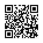 ER1537-00KS QRCode