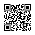 ER1537-01KM QRCode