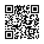 ER1537-01KP QRCode