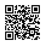 ER1537-06KR QRCode