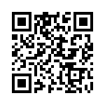 ER1537-06KS QRCode