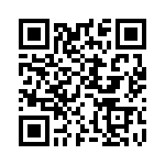 ER1537-07KM QRCode