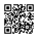 ER1537-08KP QRCode