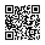 ER1537-09JM QRCode