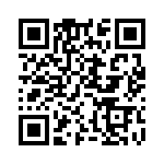 ER1537-09JR QRCode