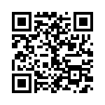 ER1537-103JM QRCode