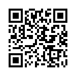 ER1537-103JP QRCode