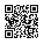 ER1537-104JP QRCode