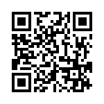 ER1537-107JR QRCode