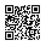 ER1537-11JM QRCode