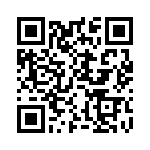 ER1537-12KM QRCode