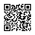 ER1537-13JM QRCode