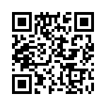 ER1537-16JP QRCode