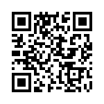 ER1537-20KP QRCode