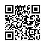 ER1537-21JP QRCode