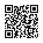 ER1537-28JM QRCode