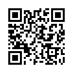 ER1537-29JM QRCode