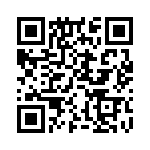 ER1537-29JP QRCode