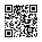 ER1537-30JP QRCode