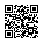 ER1537-32JM QRCode