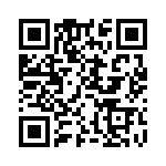 ER1537-34JR QRCode