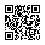 ER1537-34KP QRCode