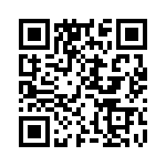 ER1537-38KP QRCode