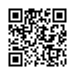 ER1537-39JR QRCode