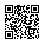 ER1537-40KR QRCode