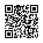 ER1537-46JR QRCode