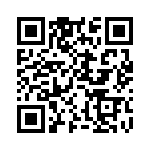 ER1537-52KR QRCode