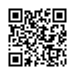 ER1537-64JM QRCode