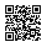 ER1537-66JM QRCode