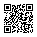 ER1537-68JM QRCode