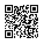 ER1537-70JM QRCode